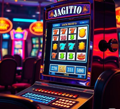 king88 com vn Slot Online