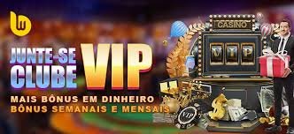 king88 com vn