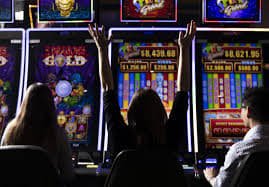 king88 com vn Live Casino