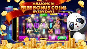 king88 com vn nạp rút tiền