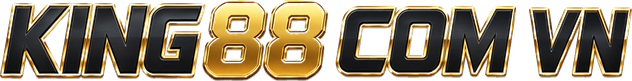king88 com vn